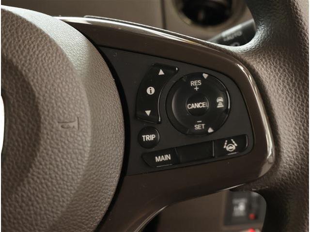 ホンダ Ｎ　ＢＯＸ ６６０ Ｌ R5年 (東海) 99