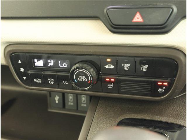 ホンダ Ｎ　ＢＯＸ ６６０ Ｌ R5年 (東海) 99