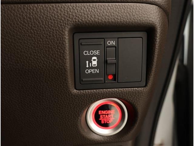 ホンダ Ｎ　ＢＯＸ ６６０ Ｌ R5年 (東海) 99