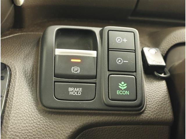 ホンダ Ｎ　ＢＯＸ ６６０ Ｌ R5年 (東海) 99