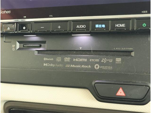ホンダ Ｎ　ＢＯＸ ６６０ Ｌ R5年 (東海) 99