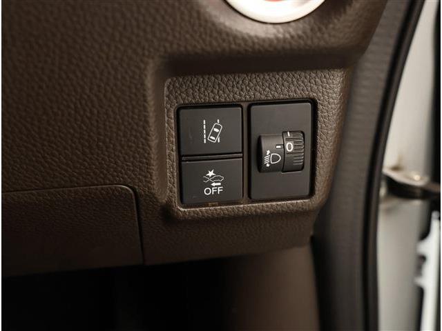 ホンダ Ｎ　ＢＯＸ ６６０ Ｌ R5年 (東海) 99