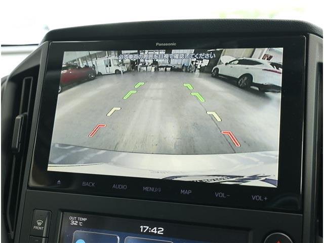 スバル インプレッサ ２．０ ＳＴ R5年 (東海) 99