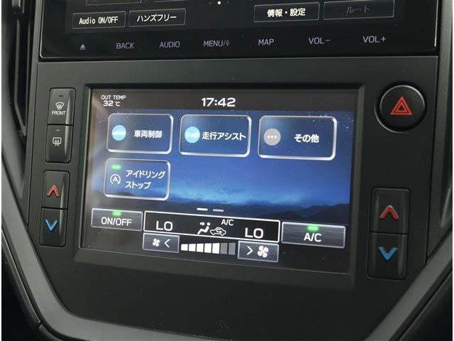 スバル インプレッサ ２．０ ＳＴ R5年 (東海) 99