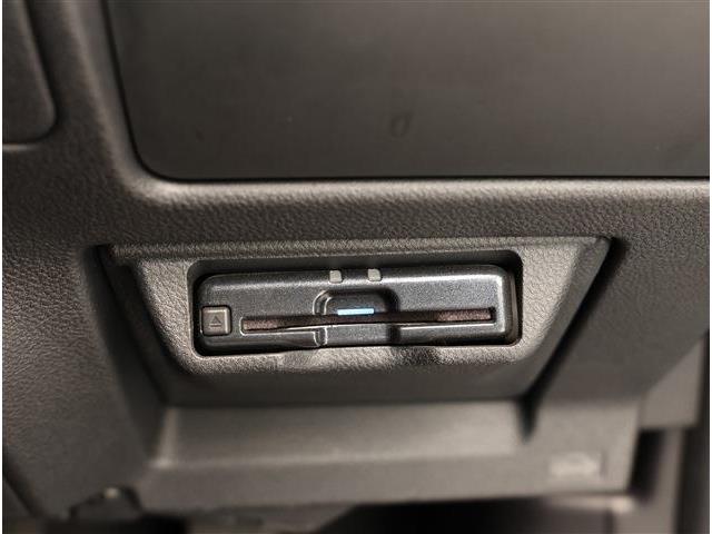 スバル インプレッサ ２．０ ＳＴ R5年 (東海) 99