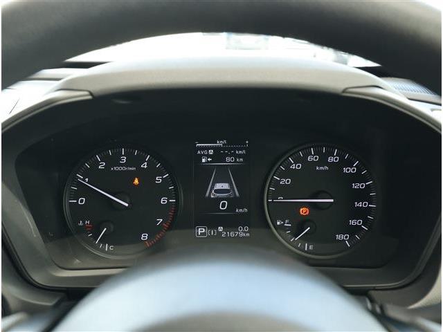 スバル インプレッサ ２．０ ＳＴ R5年 (東海) 99