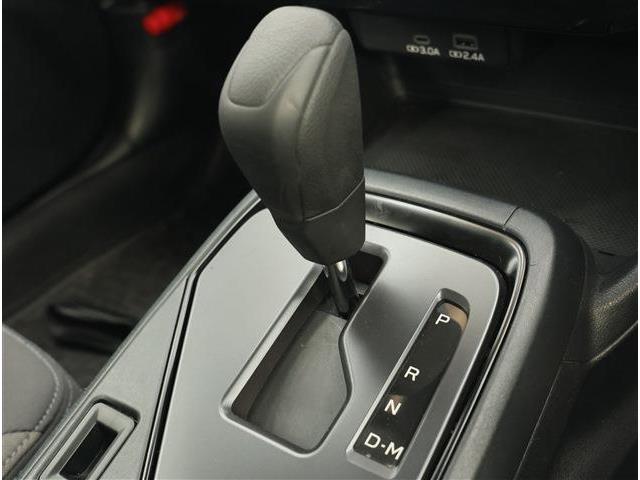 スバル インプレッサ ２．０ ＳＴ R5年 (東海) 99