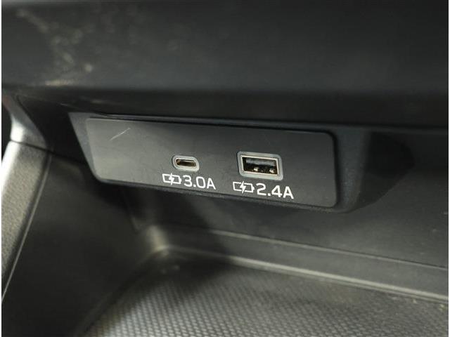 スバル インプレッサ ２．０ ＳＴ R5年 (東海) 99