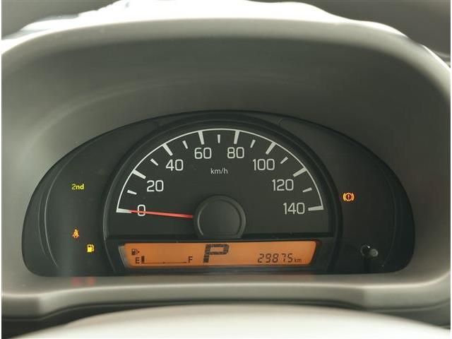 日産 ＮＶ１００クリッパー ６６０ ＤＸ ハイルーフ ５ＡＧＳ車 R2年 (東海) 99