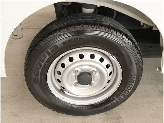 日産 ＮＶ１００クリッパー ６６０ ＤＸ ハイルーフ ５ＡＧＳ車 R2年 (東海) 99