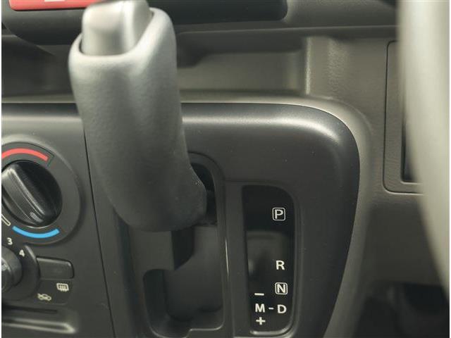 日産 ＮＶ１００クリッパー ６６０ ＤＸ ハイルーフ ５ＡＧＳ車 R2年 (東海) 99