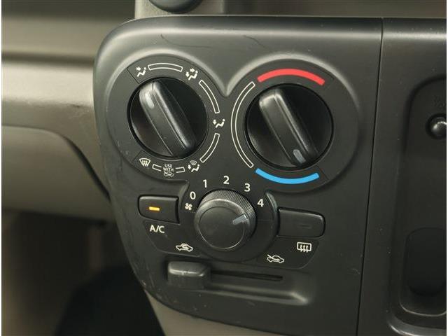 日産 ＮＶ１００クリッパー ６６０ ＤＸ ハイルーフ ５ＡＧＳ車 R2年 (東海) 99