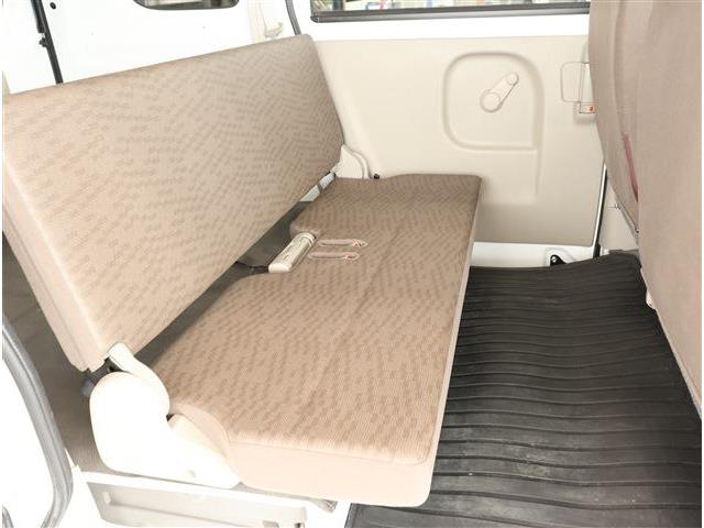 日産 ＮＶ１００クリッパー ６６０ ＤＸ ハイルーフ ５ＡＧＳ車 R2年 (東海) 99