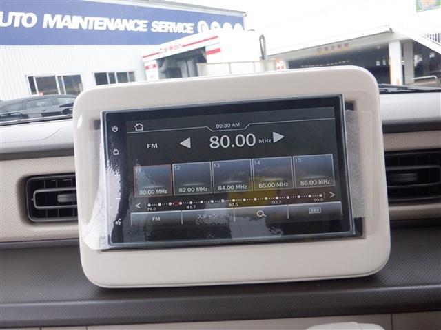 スズキ アルトラパン ６６０ Ｇ R7年 (東海) 99