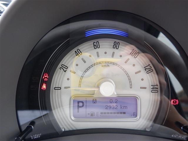 スズキ アルトラパン ６６０ Ｇ R7年 (東海) 99