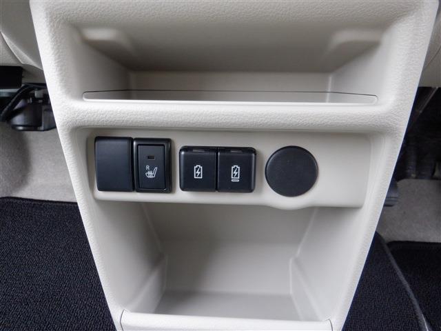 スズキ アルトラパン ６６０ Ｇ R7年 (東海) 99