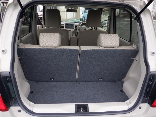 スズキ アルトラパン ６６０ Ｇ R7年 (東海) 99