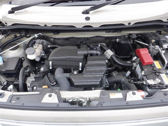 スズキ アルトラパン ６６０ Ｇ R7年 (東海) 99