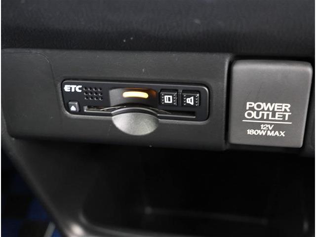 ホンダ Ｎ−ＯＮＥ ６６０ Ｇ ローダウン H28年 (東海) 99