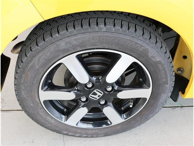 ホンダ Ｎ−ＯＮＥ ６６０ Ｇ ローダウン H28年 (東海) 99
