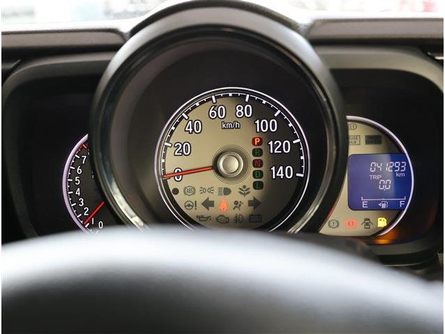 ホンダ Ｎ−ＯＮＥ ６６０ Ｇ ローダウン H28年 (東海) 99