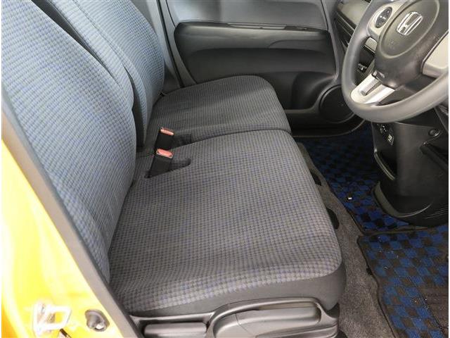 ホンダ Ｎ−ＯＮＥ ６６０ Ｇ ローダウン H28年 (東海) 99