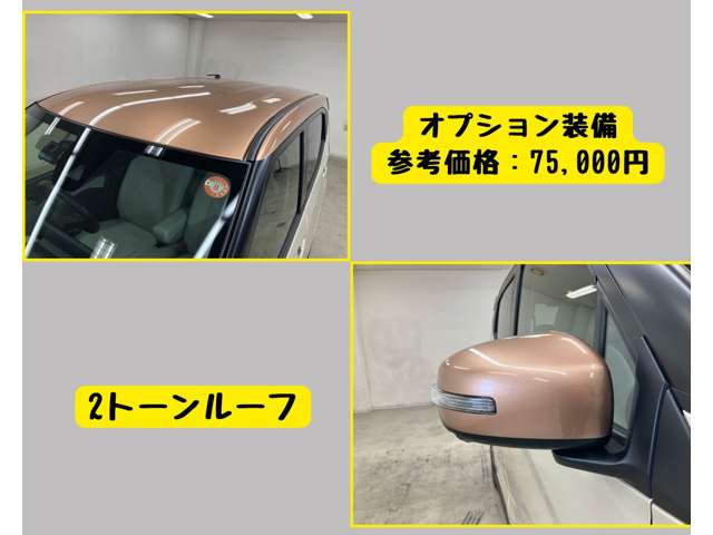 三菱 ｅＫクロス　ＥＶ Ｐ R5年 (東海) 99
