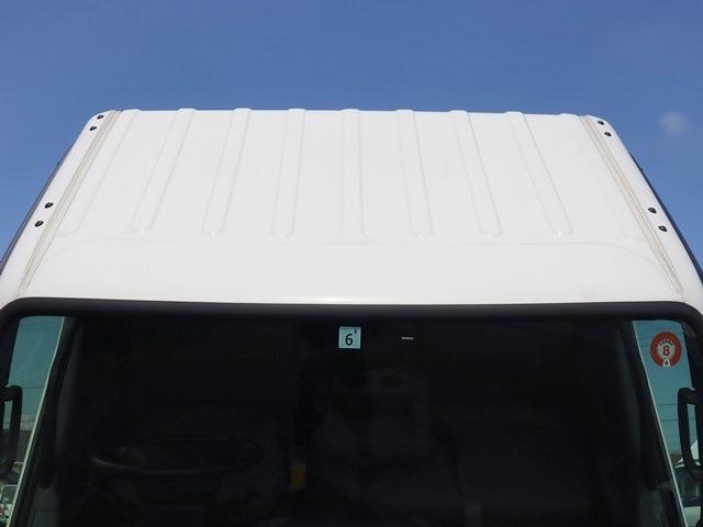 トヨタ ダイナ 平ボディ 積載１．５Ｔ 標準１０尺 R3年 (東海) 99