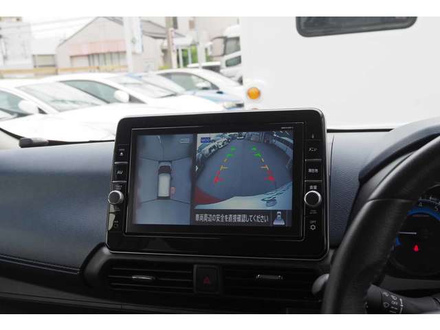 日産 デイズ ６６０ ハイウェイスターＸ プロパイロット エディション R1年 (東海) 99