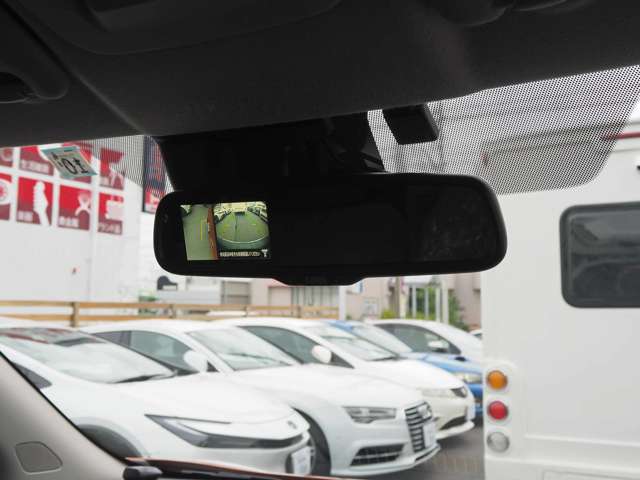 日産 デイズ ６６０ ハイウェイスターＸ プロパイロット エディション R1年 (東海) 99