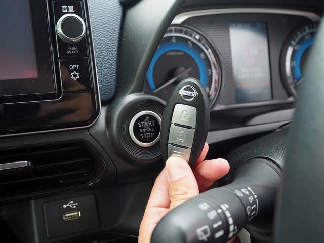 日産 デイズ ６６０ ハイウェイスターＸ プロパイロット エディション R1年 (東海) 99