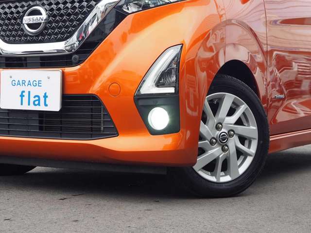 日産 デイズ ６６０ ハイウェイスターＸ プロパイロット エディション R1年 (東海) 99