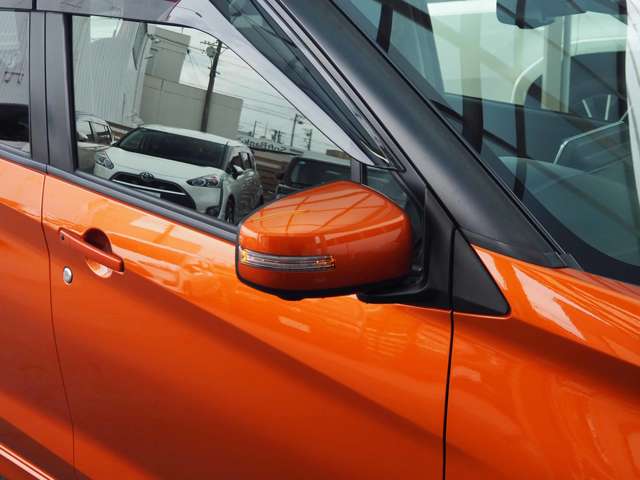 日産 デイズ ６６０ ハイウェイスターＸ プロパイロット エディション R1年 (東海) 99