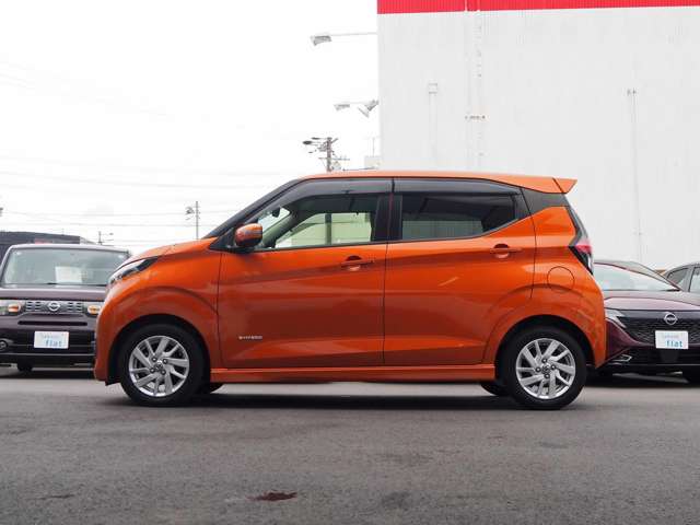 日産 デイズ ６６０ ハイウェイスターＸ プロパイロット エディション R1年 (東海) 99