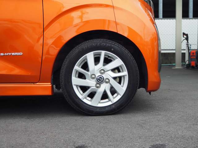 日産 デイズ ６６０ ハイウェイスターＸ プロパイロット エディション R1年 (東海) 99