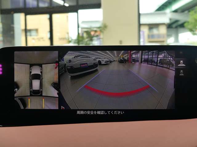 マツダ ＭＡＺＤＡ３　ファストバック ２．０ ２０Ｓ ツーリング R7年 (東海) 99
