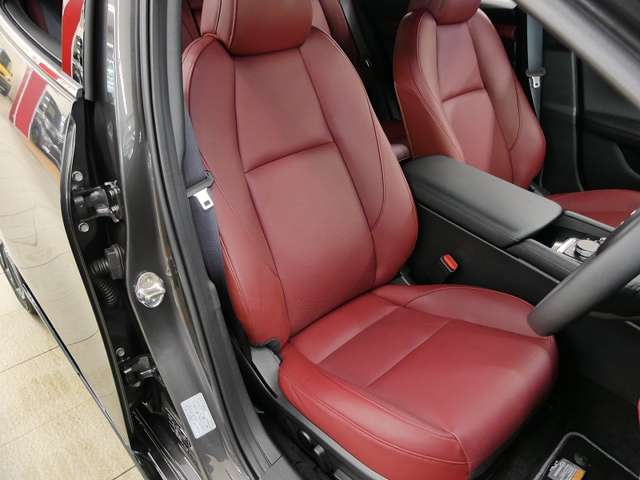 マツダ ＭＡＺＤＡ３　ファストバック ２．０ ２０Ｓ ツーリング R7年 (東海) 99