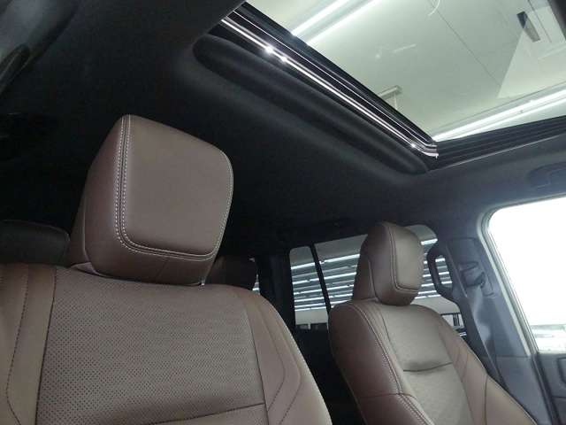 トヨタ ランドクルーザー２５０ ２．８ ＺＸ ディーゼルターボ ４ＷＤ R7年 (東海) 99