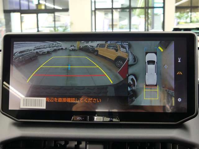 トヨタ ハイラックス ２．８ Ｚ アドベンチャー ディーゼルターボ ４ＷＤ R8年 (東海) 99