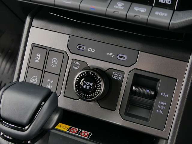 トヨタ ハイラックス ２．８ Ｚ アドベンチャー ディーゼルターボ ４ＷＤ R8年 (東海) 99