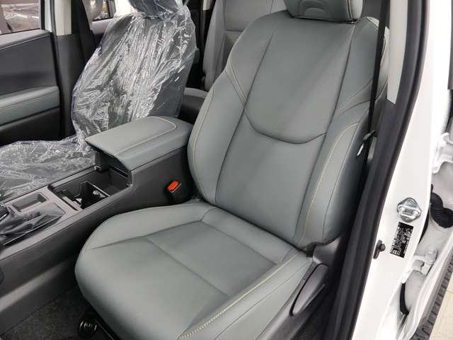 トヨタ ハイラックス ２．８ Ｚ アドベンチャー ディーゼルターボ ４ＷＤ R8年 (東海) 99