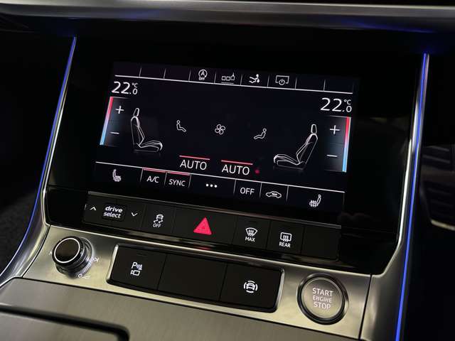 アウディ Ａ７　スポーツバック ４０ ＴＤＩ クワトロ Ｓラインパッケージ ディーゼルターボ ４ＷＤ R3年 (関東) 99