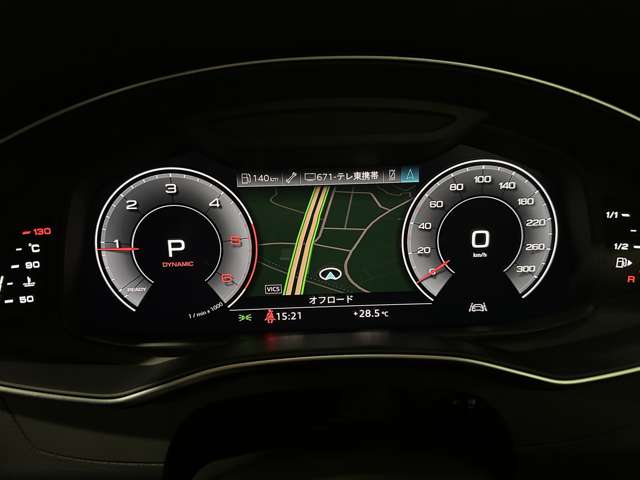 アウディ Ａ７　スポーツバック ４０ ＴＤＩ クワトロ Ｓラインパッケージ ディーゼルターボ ４ＷＤ R3年 (関東) 99