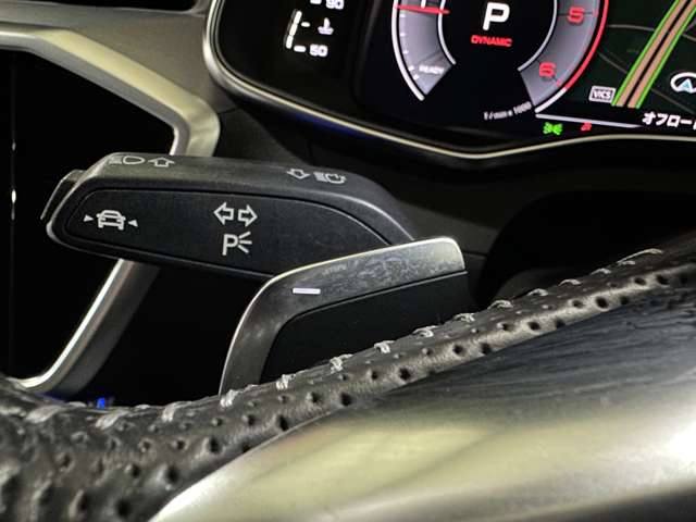 アウディ Ａ７　スポーツバック ４０ ＴＤＩ クワトロ Ｓラインパッケージ ディーゼルターボ ４ＷＤ R3年 (関東) 99