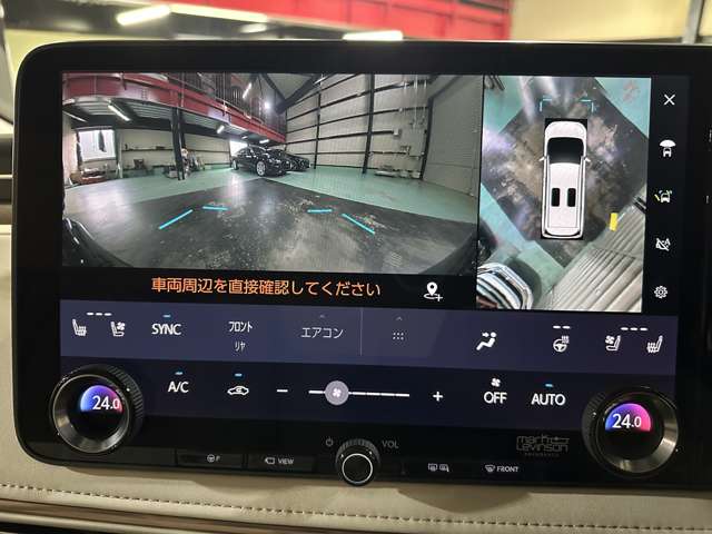 レクサス ＬＭ５００ｈ ５００Ｈ エグゼクティブ ４ＷＤ R6年 (関東) 99