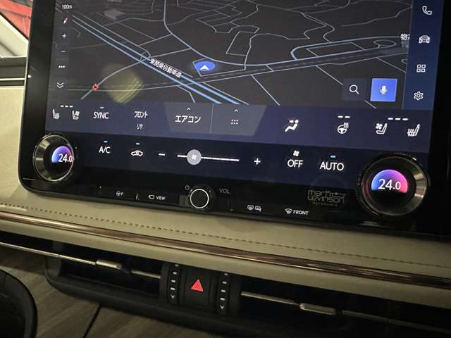 レクサス ＬＭ５００ｈ ５００Ｈ エグゼクティブ ４ＷＤ R6年 (関東) 99