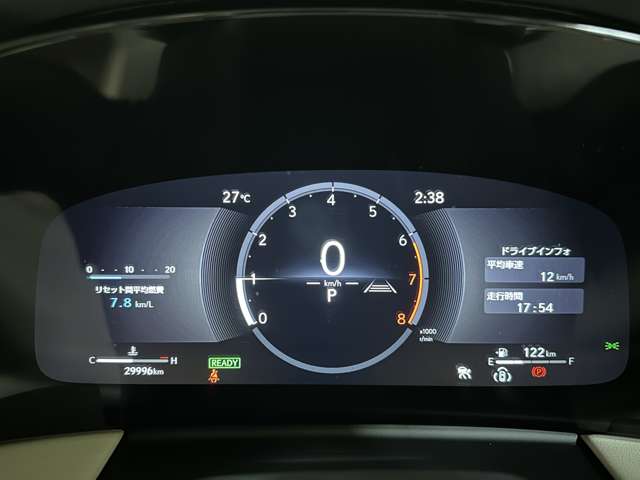 レクサス ＬＭ５００ｈ ５００Ｈ エグゼクティブ ４ＷＤ R6年 (関東) 99