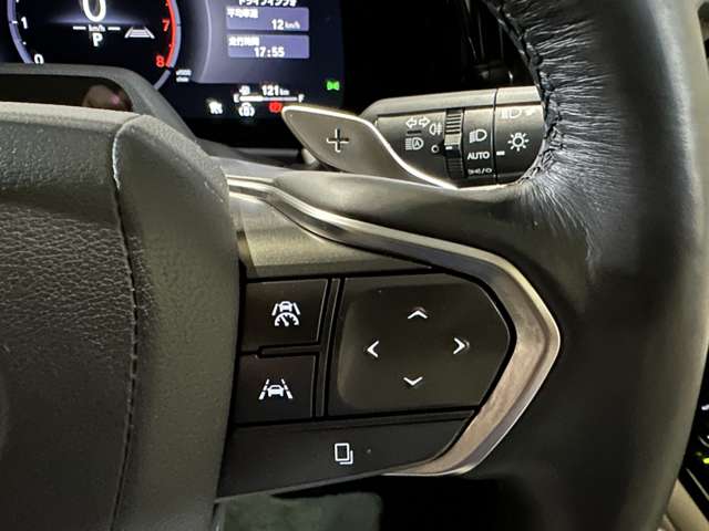 レクサス ＬＭ５００ｈ ５００Ｈ エグゼクティブ ４ＷＤ R6年 (関東) 99