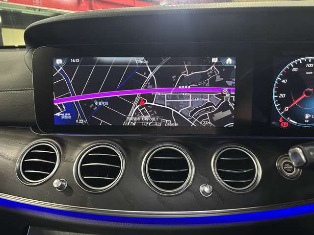メルセデスベンツ Ｅクラスワゴン Ｅ２２０Ｄ スポーツ ディーゼルターボ R3年 (関東) 99