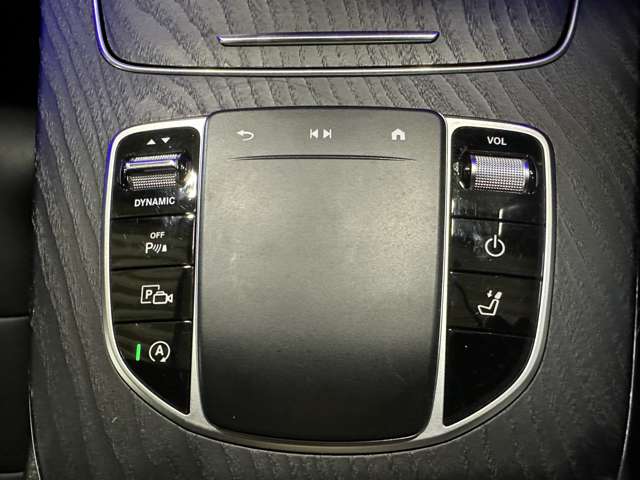メルセデスベンツ Ｅクラスワゴン Ｅ２２０Ｄ スポーツ ディーゼルターボ R3年 (関東) 99